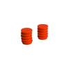 Multi Purpose Magnets - 4307-RM765/0-ND - DigiKey