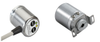 absolute-encoders - UCD-S401B-1616-VBSA-2RW - POSITAL B.V.