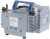 Oil-free Diaphragm Vacuum Pump - 7 mbar -- MZ 2 NT - Image
