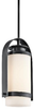 49316BK Exterior -Hanging - 658576 - Capital Lighting, Inc.