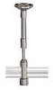 Track/Recessed-Parts - 393066 - Light Center (The)
