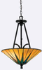 TFGO2821VB Pendants-Bowl Style - 700628 - Capital Lighting, Inc.
