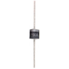 TVS Diodes - 8151014P - RS Components, Ltd.