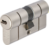 Euro Cylinder Locks - 2184714 - RS Components, Ltd.