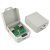 Surge Suppressor Units - 671782 - RS Components, Ltd.