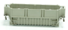 Heavy Duty Power Connector Inserts & Modules - 2084358 - RS Components, Ltd.