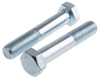 Hex Bolts - 9173321 - RS Components, Ltd.