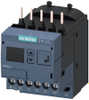 Contactor Overload Relays - 7061021 - RS Components, Ltd.