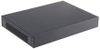 Rackmount Cases - 8104349 - RS Components, Ltd.