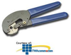 Legrand - On-Q Coaxial Crimping Tool -- 363291-01