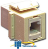 ICC MT-RJ Fiber Optic Adapter - IC107MRJ - TelephoneStuff.com