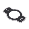 Resistor - 51-U1050 - ERSAELECTRONICS PTE. LTD.
