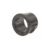 Cable Assembly - 491-2202 - ERSAELECTRONICS PTE. LTD.