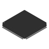 32-bit 167MHz Embedded Microcontroller MCU - 685-HD6417750F167 - ERSAELECTRONICS PTE. LTD.