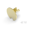 Specialized Connectors - 63020-1-ND - DigiKey
