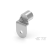 Ring Connectors - 321272-ND - DigiKey