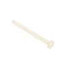 145-50M060100G075-ND - DigiKey