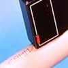 Large Character Ink Jet Printer -- Willett 800 - Image