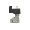 Valves and Control - 5879-SSV-S6F4-ND - DigiKey