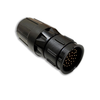 Circular Connector Assemblies - 468-W15880-30PG-450-ND - DigiKey