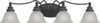 49653BLE-71 Bathroom Fixtures-Four Lights - 446712 - Capital Lighting, Inc.