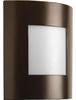 P5736-129 Exterior -Wall Mt./Flush - 696322 - Capital Lighting, Inc.