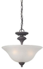 190068763 Pendants-Bowl Style - 399096 - Capital Lighting, Inc.
