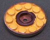 Neodymium Round Base - SP-0650 - Magnet Kingdom