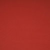 Special Red Vinyl Upholstery Fabric - FR-424 - Morbern, Inc.