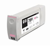 789 775ml Latex Designjet Ink Cartridges- Light Magenta - CH620A - LexJet Corporation