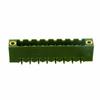 Terminal Blocks - Headers, Plugs and Sockets - A98301-ND - DigiKey