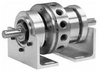SENSIFLEX Foot Mount Tension Clutch -- 38FM - Image