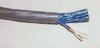 Multiple Paired Shielded Cable, Aluminum Mylar Foil Shield -- 1638 -Image