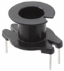  - 1253382 - RS Components, Ltd.