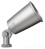 Floodlight Fixture - R90S - RAB Lighting