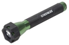 Flashlight - FL2AA - Greenlee Textron, Inc.
