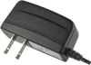 Wall Plug-In US Blade AC-DC Power Supply - SWI5-12-N - CUI Inc.