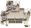 Terminal Blocks - Specialized - 281-5444-ND - DigiKey