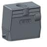 Heavy Duty Power Connectors - T1329100121-000 - VAST STOCK CO., LIMITED