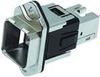 Heavy Duty Power Connectors - 09352250311 - VAST STOCK CO., LIMITED