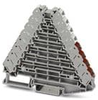 DIN Rail Terminal Blocks - 3270187 - VAST STOCK CO., LIMITED