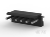 PCB Headers & Receptacles - 5-1123723-6 - TE Connectivity