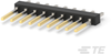 PCB Headers & Receptacles - 5-2267061-9 - TE Connectivity