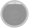Chlorine and Saltwater-Proof Two-way 5.25