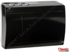 Inverter Drive - 176X7320 - Classic Automation LLC