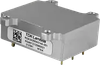 DC-DC Converters - RGA4W250W010A-003 - TDK-Lambda Americas Inc.