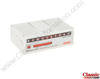 Digital I/O Module - RM-4DI2-4DO2 - Classic Automation LLC