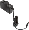 Power Supplies, Ac-Dc, 15V, 1.25A, 18W; Power Supply Approvals Xp Power - 06AC2626 - Newark, An Avnet Company