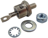 Thyristor, 800V, To-65; Scr Module Type Solid State - 66R0544 - Newark, An Avnet Company