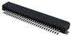Conn, R/a, Ffc/fpc, 20Pos, 1Row, 1Mm; Pitch Spacing Amphenol Communications Solutions - 83AH0123 - Newark, An Avnet Company
